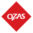 logo - OZAS