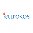 logo - Eurokos