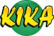 logo - KIKA