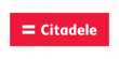 logo - Citadele