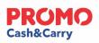 logo - PROMO Cash&Carry