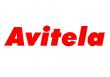 logo - Avitela
