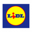 logo - Lidl
