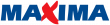 logo - Maxima