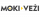 logo - Moki Veži