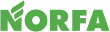 logo - NORFA