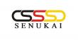 logo - Senukai