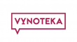 logo - Vynoteka
