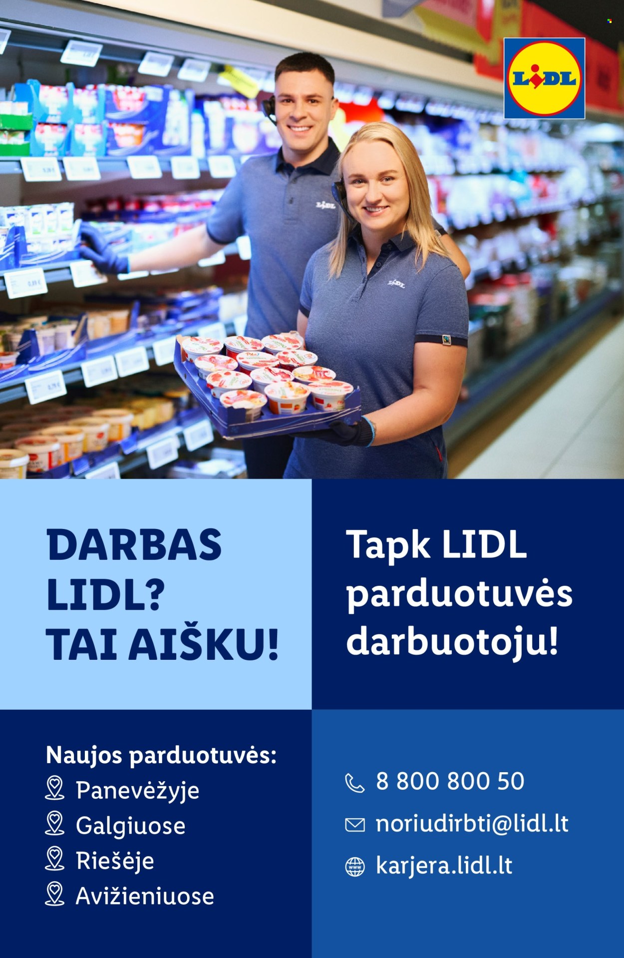 Lidl leidinys - 2024 09 16 - 2024 09 22. Puslapis 14