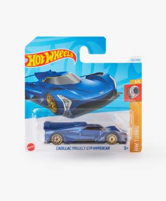 „Hot Wheels“ mašinėlė - SKU/PLU: 316168 HOT WHEELS mašinėlė skirta lenktynių gerbėjams. Kruopščiai atkurtas modelis, pagamintas atkreipiant dėmesį į kiekvieną detalę. Tinka vyresniems nei 3 metų vaikams.