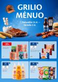 leaflet