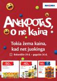 leaflet