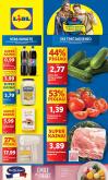 leaflet