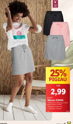 Sijonas (CMIA)