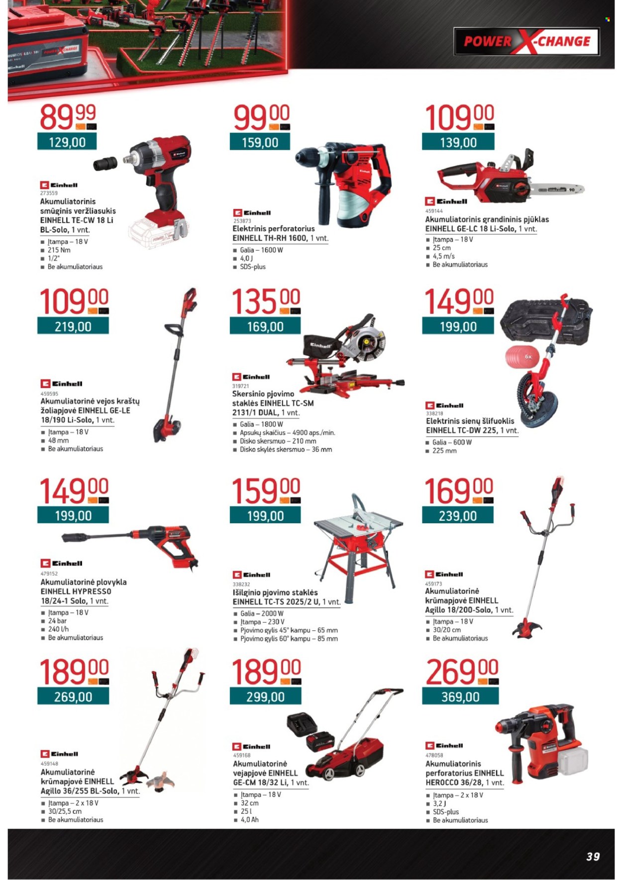 ERMITAŽAS leidinys - 2025 05 05 - 2025 06 01. Puslapis 1