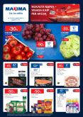 leaflet