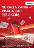 leaflet