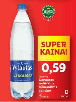 Vytautas