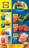 leaflet