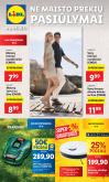 leaflet