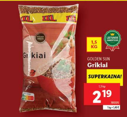 Grikiai