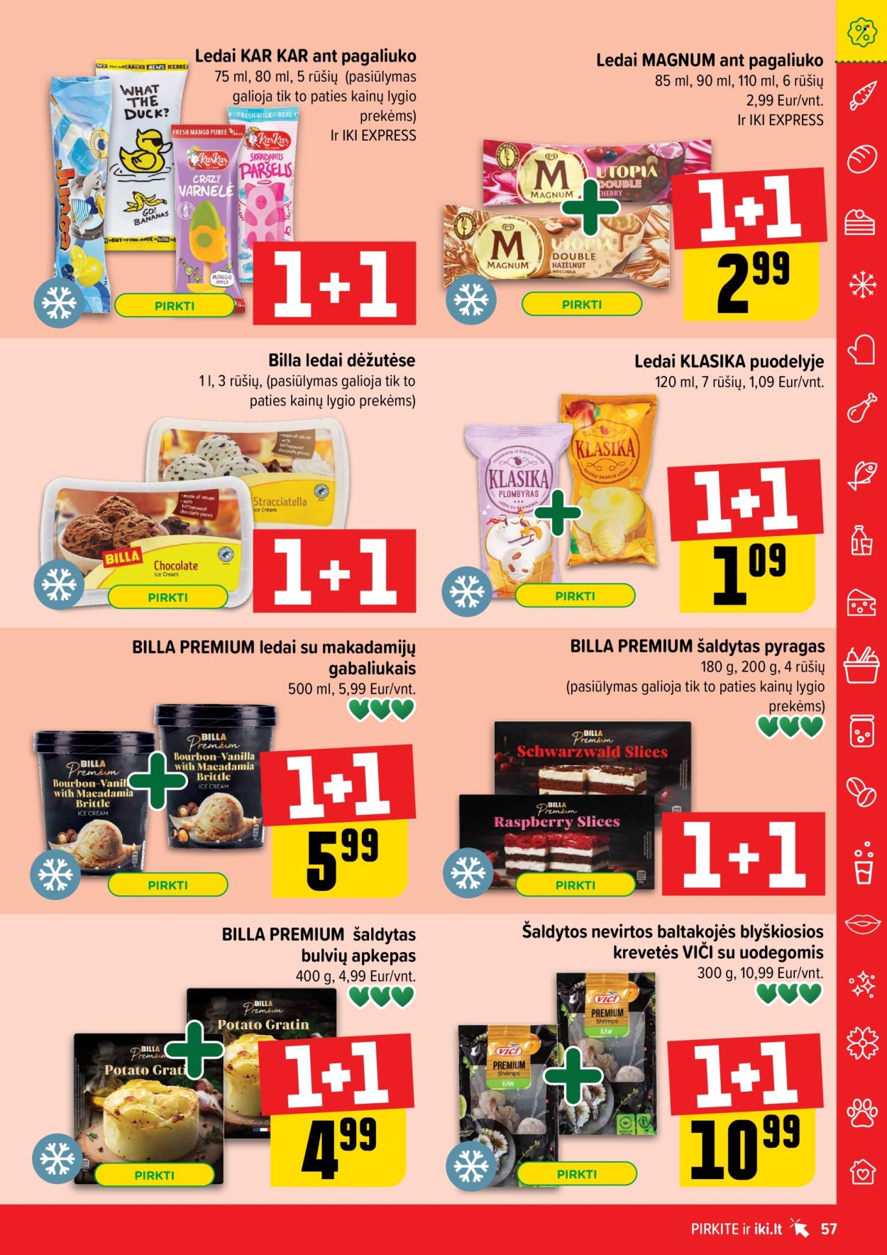 iki leidinys - 2025 05 12 - 2025 05 18. Puslapis 1