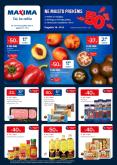 leaflet