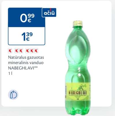 NABEGHLAVI